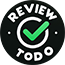 ReviewTodo